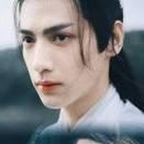 secret_200906