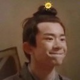 打死都不吃🥕