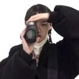 养⃕猪状元