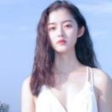 天使女孩👼🏻