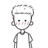 万享进贸通-报关