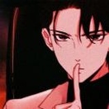 墓影鬼话之重启