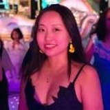 晓妍