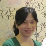 肖水涟漪