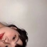 duck不必