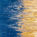 要你教我做事？