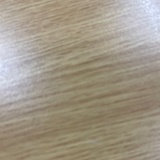 豆友217694426