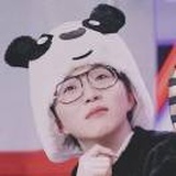 HUYUE