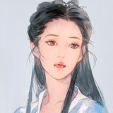 赞赞家的polca