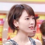 黑白灰