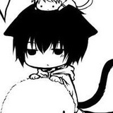烟云0228