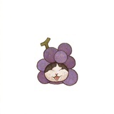 豆友217724974