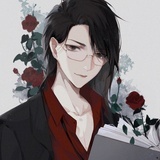 季燕然