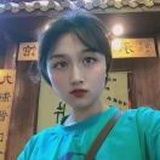 🍑 心有凌夕