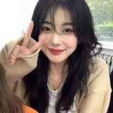 脸脸