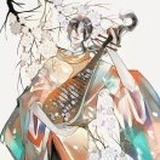 梅盐舟楫