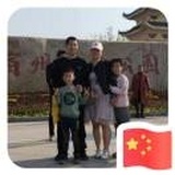 刘贤仁