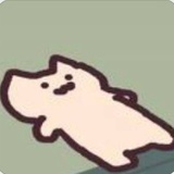 糖糖牌奶黄包