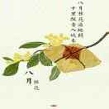 木樨🌿