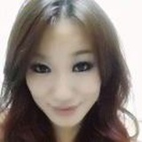 weiting_wang