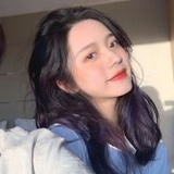 Syw-Anan