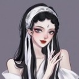 姚姚姚、