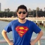 Kevin 武凌霄