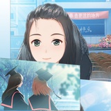 小小