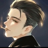 豆友217769386
