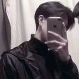 苏瑜淇
