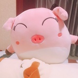 拉乌俺的皮死