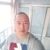 洪波
