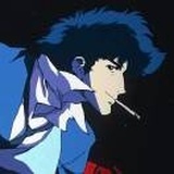 CUSpaceCowboy