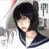 小葵由纪