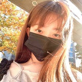 按钮不灵