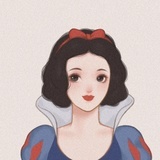 娇花