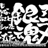 一只橙子