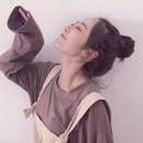 迟予