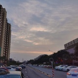宝剑蒙尘锷未残