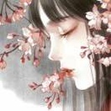 何知乐