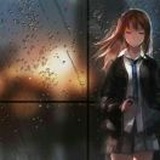 保安Karry