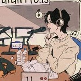 only-Chenwy