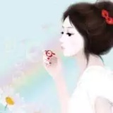 果果
