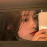 所念皆星河💕