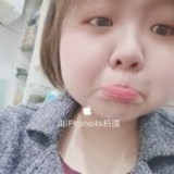 ๑ 陈陈陈 ๑