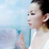 陳彥熹