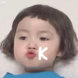 小可爱