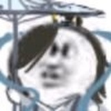 豆友217854331