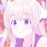晚秋.
