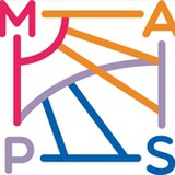 方图MAPS
